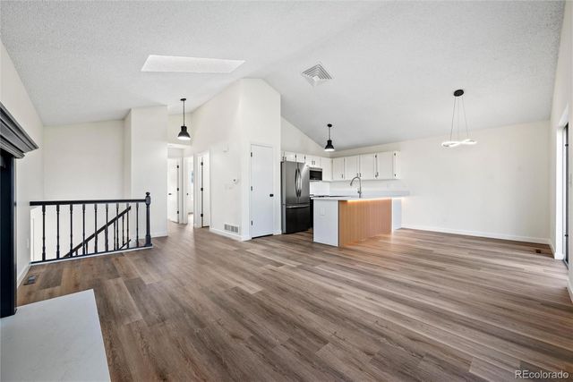 12613 Julian Street, Broomfield, CO 80020
