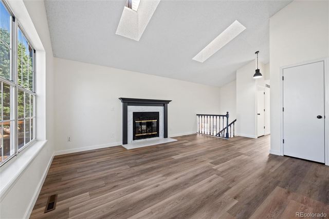 12613 Julian Street, Broomfield, CO 80020