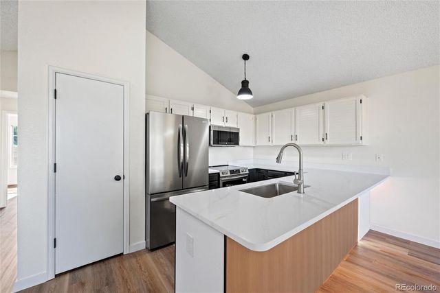 12613 Julian Street, Broomfield, CO 80020