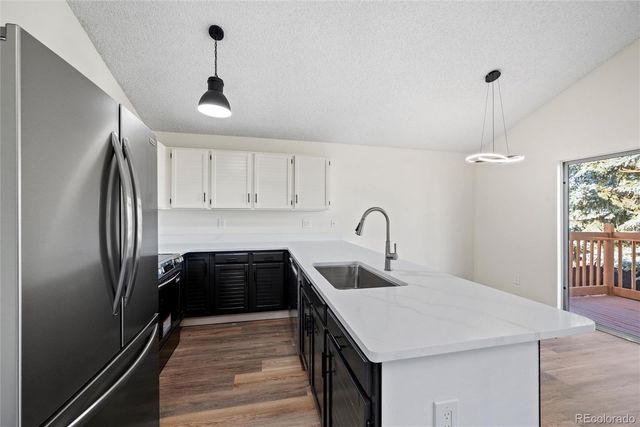 12613 Julian Street, Broomfield, CO 80020