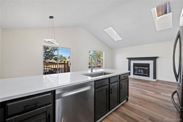 12613 Julian Street, Broomfield, CO 80020