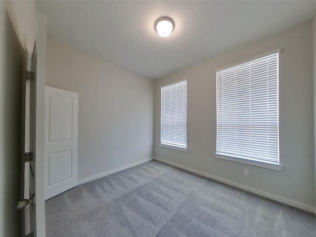 2415 Cohorn Trail, Richmond, TX 77469