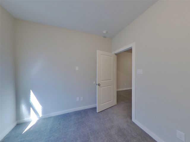 2415 Cohorn Trail, Richmond, TX 77469