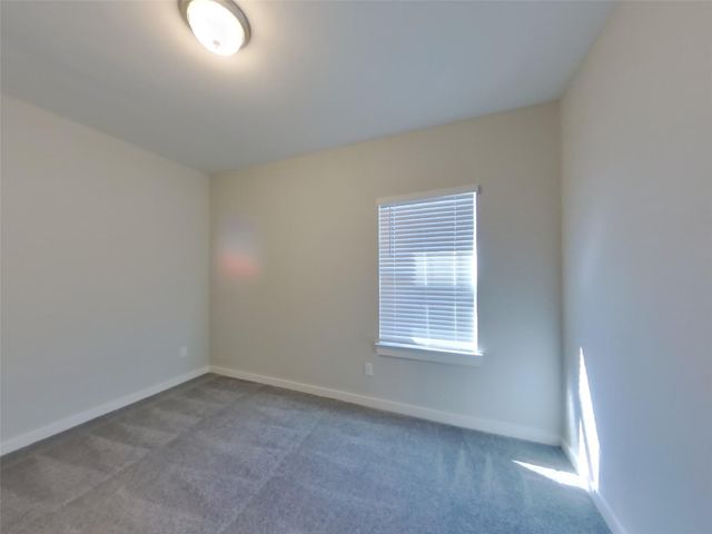 2415 Cohorn Trail, Richmond, TX 77469