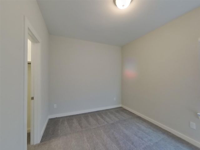 2415 Cohorn Trail, Richmond, TX 77469