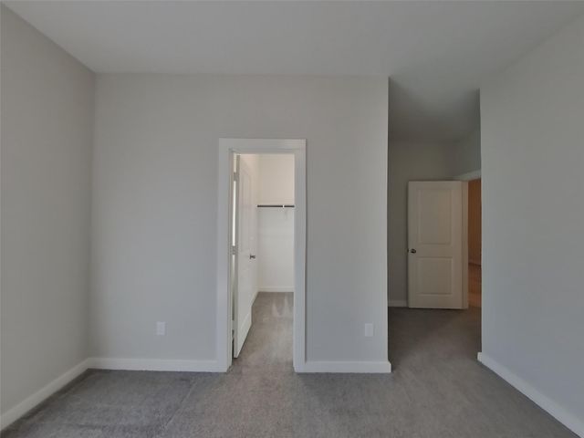 2415 Cohorn Trail, Richmond, TX 77469