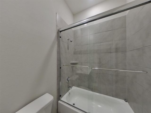 2415 Cohorn Trail, Richmond, TX 77469