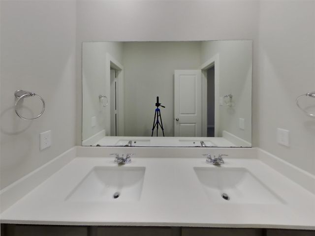 2415 Cohorn Trail, Richmond, TX 77469