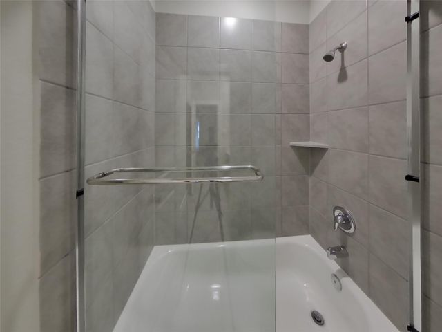 2415 Cohorn Trail, Richmond, TX 77469