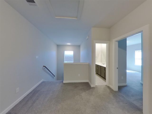 2415 Cohorn Trail, Richmond, TX 77469