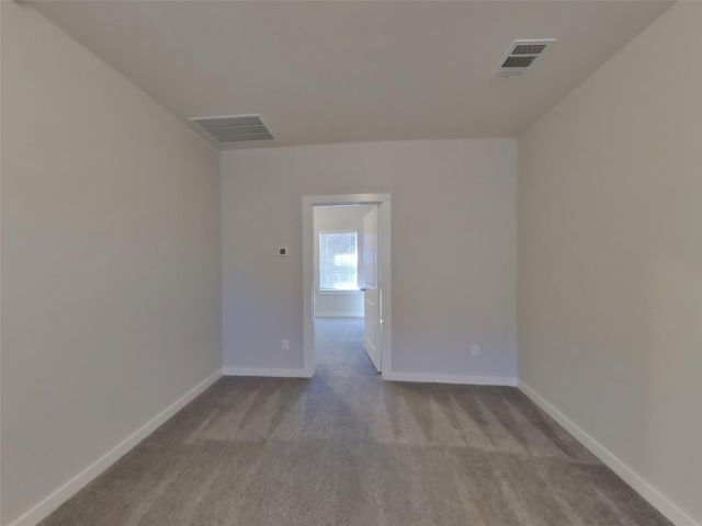 2415 Cohorn Trail, Richmond, TX 77469