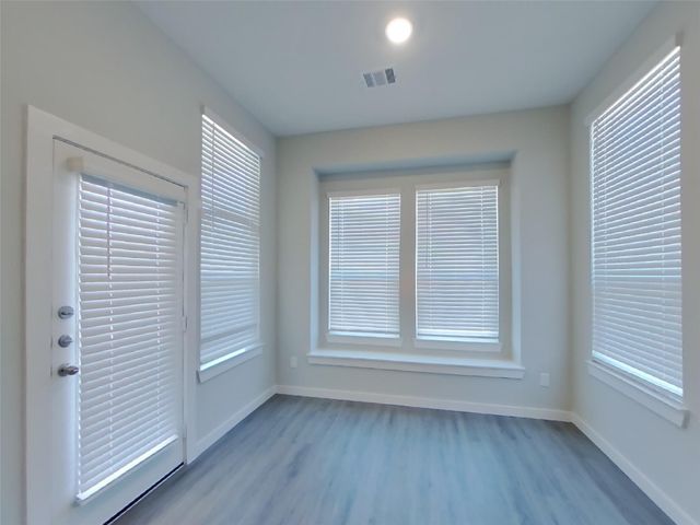 2415 Cohorn Trail, Richmond, TX 77469