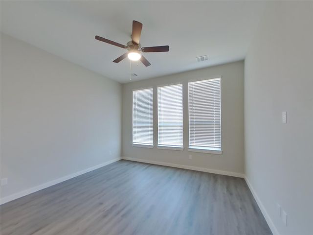 2415 Cohorn Trail, Richmond, TX 77469