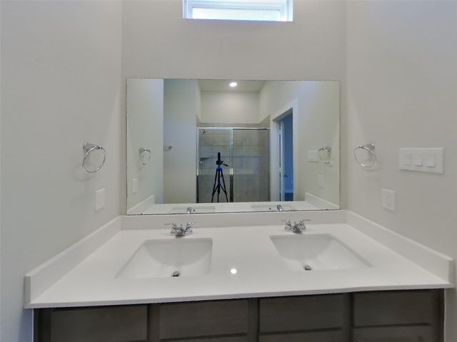 2415 Cohorn Trail, Richmond, TX 77469