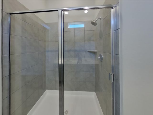 2415 Cohorn Trail, Richmond, TX 77469