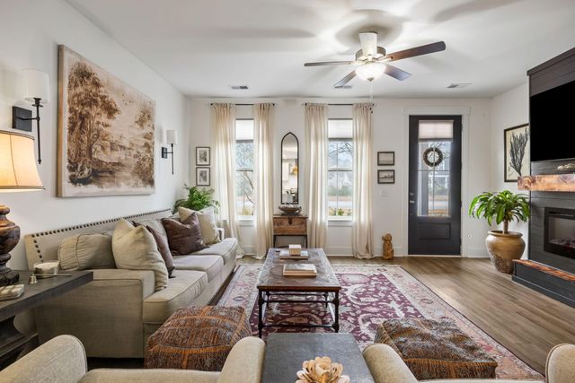 267 Summers Drive, Summerville, SC 29485