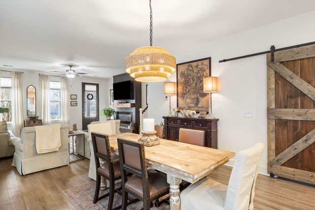 267 Summers Drive, Summerville, SC 29485