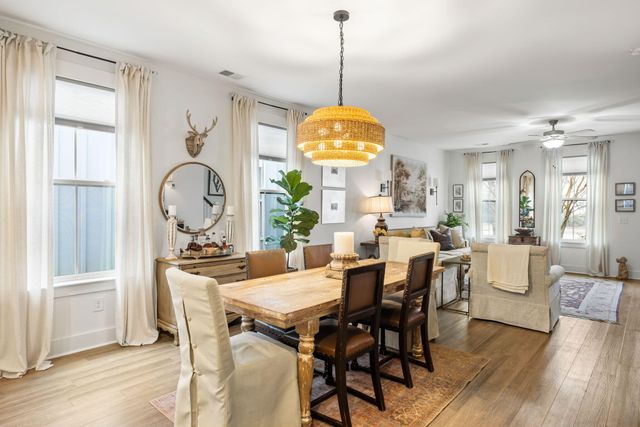 267 Summers Drive, Summerville, SC 29485