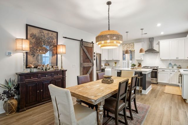 267 Summers Drive, Summerville, SC 29485