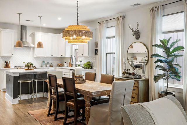 267 Summers Drive, Summerville, SC 29485