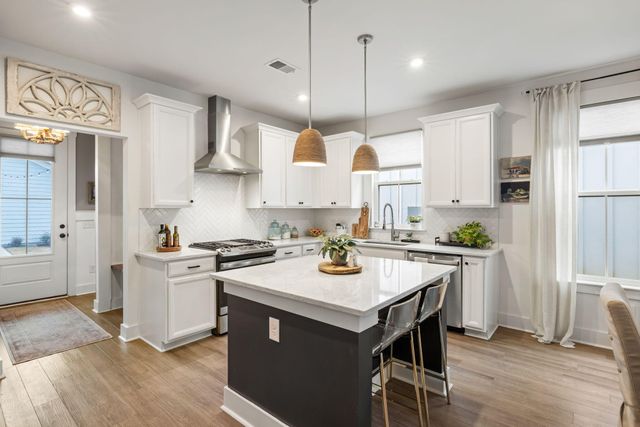 267 Summers Drive, Summerville, SC 29485