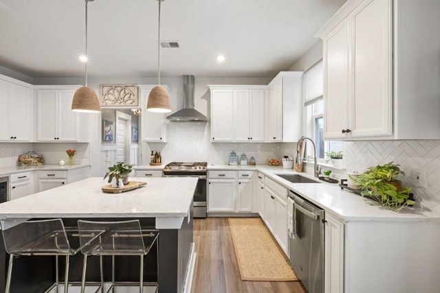 267 Summers Drive, Summerville, SC 29485