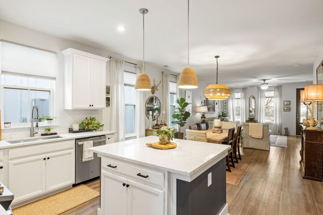 267 Summers Drive, Summerville, SC 29485