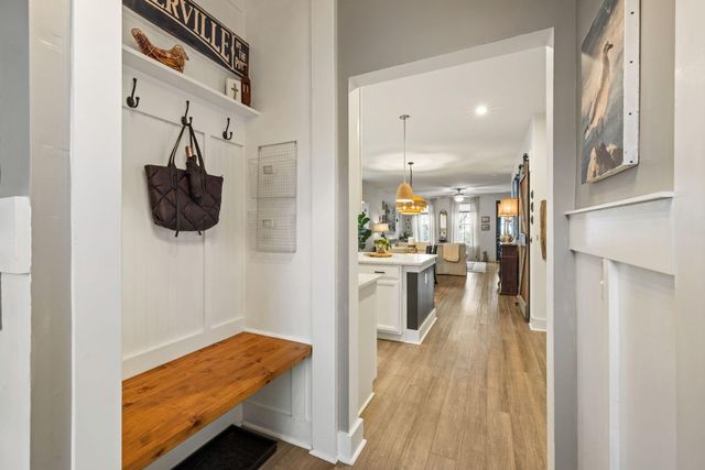 267 Summers Drive, Summerville, SC 29485