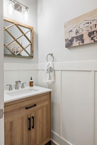 267 Summers Drive, Summerville, SC 29485