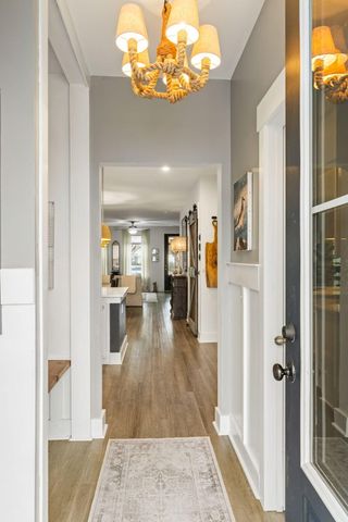 267 Summers Drive, Summerville, SC 29485