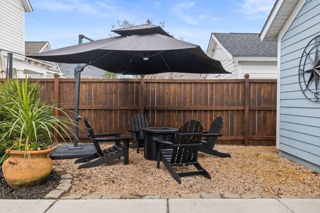 267 Summers Drive, Summerville, SC 29485