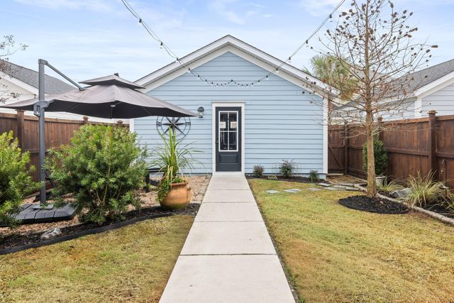 267 Summers Drive, Summerville, SC 29485