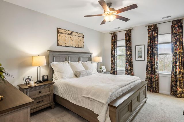 267 Summers Drive, Summerville, SC 29485