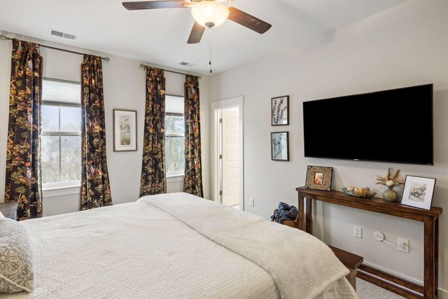 267 Summers Drive, Summerville, SC 29485