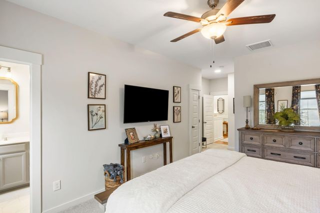 267 Summers Drive, Summerville, SC 29485