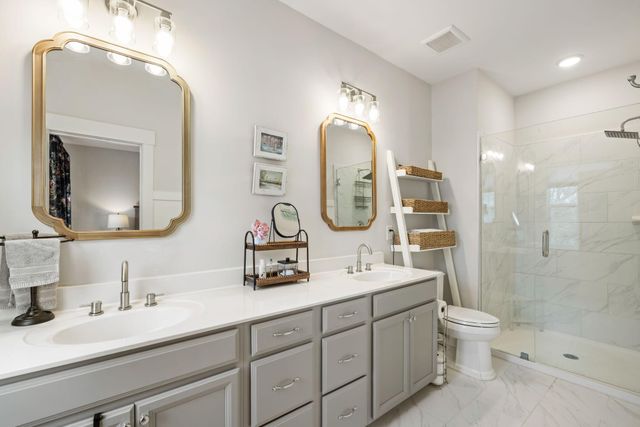 267 Summers Drive, Summerville, SC 29485