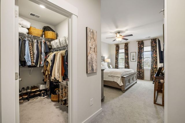 267 Summers Drive, Summerville, SC 29485