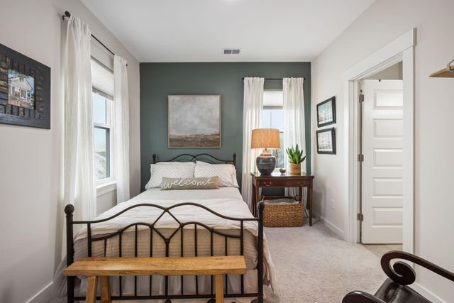 267 Summers Drive, Summerville, SC 29485