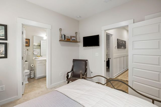 267 Summers Drive, Summerville, SC 29485