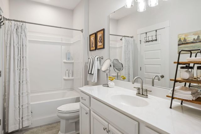 267 Summers Drive, Summerville, SC 29485