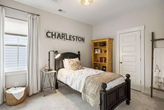 267 Summers Drive, Summerville, SC 29485