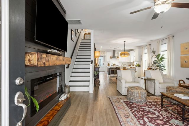 267 Summers Drive, Summerville, SC 29485