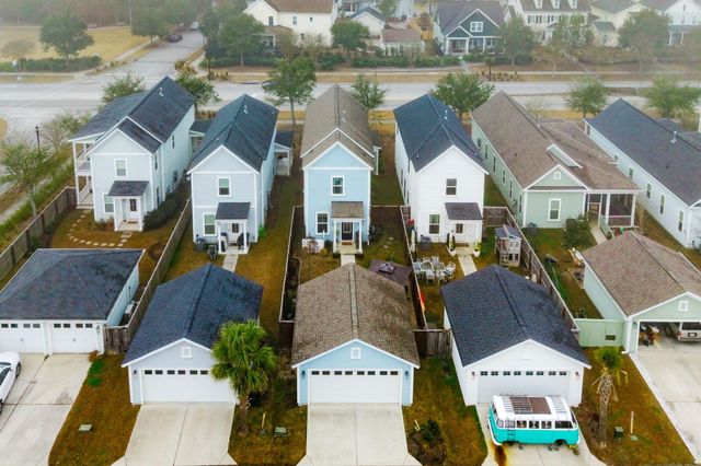 267 Summers Drive, Summerville, SC 29485