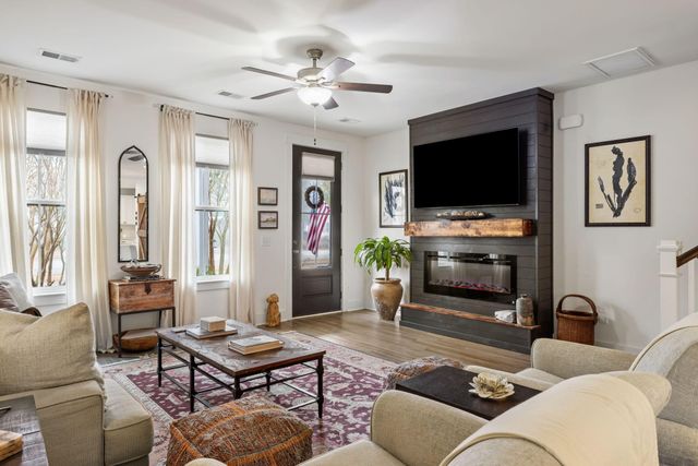 267 Summers Drive, Summerville, SC 29485