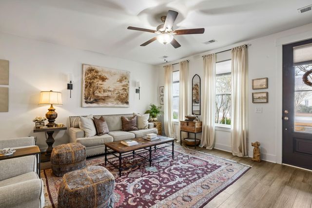 267 Summers Drive, Summerville, SC 29485