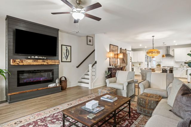 267 Summers Drive, Summerville, SC 29485