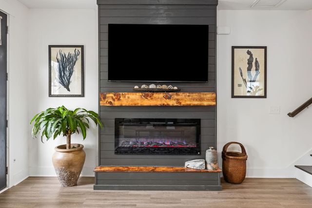 267 Summers Drive, Summerville, SC 29485