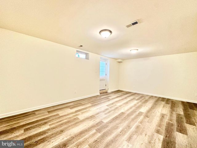 403 SEQUOIA DR, Smyrna, DE 19977