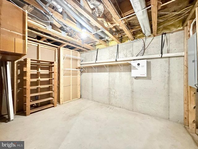 403 SEQUOIA DR, Smyrna, DE 19977