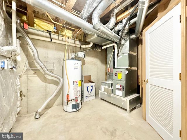 403 SEQUOIA DR, Smyrna, DE 19977